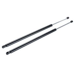 HUMMER H2 HEAVY DUTY REAR DOOR HATCH LIFT SUPPORT STRUT SET (PAIR)