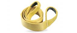WARN TREE TRUNK PROTECTOR 14,400lbs