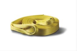 WARN STANDARD TOW STRAP 2X30 14400lbs